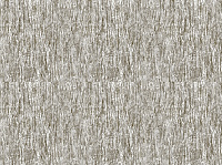 Пленка самоклеющаяся Grace 5961-45(8) 45см 8м Graily 88170