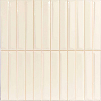 Плитка настенная Melody Sand 20*20см Monopole