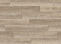 Ламинат SPC Genesis 4U 1220*182*5мм дуб мэйсер 43класс FloorWood MV63