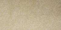 Плитка ПВХ напольная KLB Luxury Vinyl (304,8*609,6*3.2мм) Мрамор Бежевый