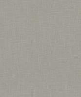 Обои виниловые на флизелиновой основе Boho 1.06*10.05м Marburg 35726