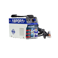  Сварочный аппарат Вектор 2000 Aurora