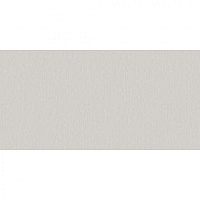 Обои Медичи 1.06*10м Wallife KA16303