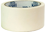 Скотч малярный 48мм*50м Kroll