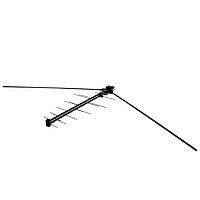 Антенна REMO BAS-1354-DX Деметра-1013  