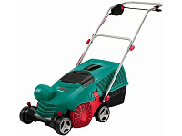 Скарификатор(вертикуттер) Bosch ALR 900 (060088A000)