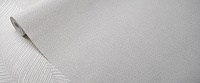 Обои Дубай фон 1.06*10.05 Victoria Stenova 281061