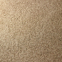 Штукатурка декоративная Луар В207 Виктория Дю Мон SILK PLASTER