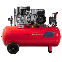 Компрессор поршневой воздушный Fubag B 3600B/100 СМ3 (61 431 372)