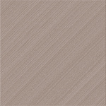 Напольная CHATEAU Mocca  42*42