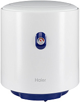 Водонагреватель накопительный электрический ES30V-A4(R) 1.75кВт 30л Haier 