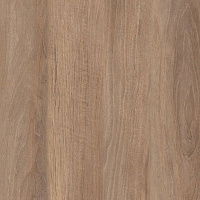 Панель МДФ Classic 2700x200x6мм Standart анегри Стелла 