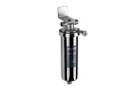 Корпус фильтра Гейзер-Премьер 10SL 3/4" 360*140мм 50753