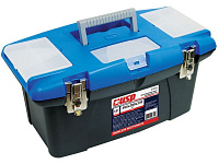 Ящик для инструмента USP 480*280*230мм 65586