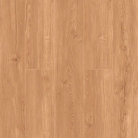 Покрытие замковое LVT Sequoia Royal 1219,2*184,15*3.2мм 43класс Alpine Floor ЕСО 6-4