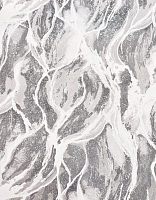 Обои виниловые на флизелиновой основе Оникс-22  1.06*10м Гомель  23ВВ3
