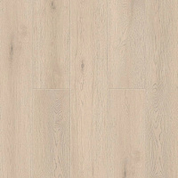 Плитка кварцвиниловая LVT Sigrid 4v клеевая Alante 1219*184*2мм 34класс Norland 1003-5