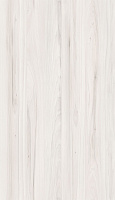 Панель МДФ Classic STELLA Light Липа амурская 2700x200x6мм