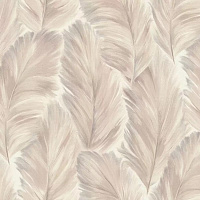 Обои Magic 1.06*10м Eurodecor 8037-02