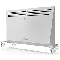 Конвектор электрический Heat Max 1кВт Ballu BEC/HMM-1000