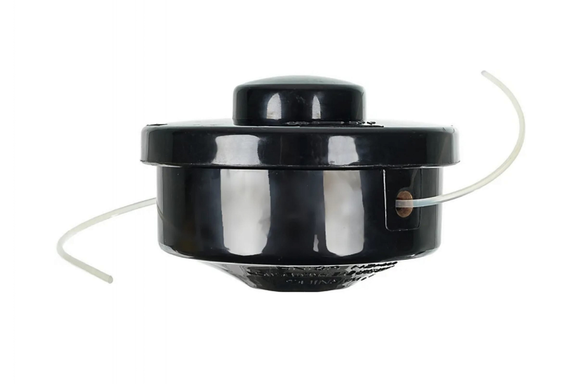 Головка с леской HUTER GTH для HUTER GGT и GET-1200SL SA 71/2/9 доставка Нижний Новгород 2 Головка с леской HUTER GTH для HUTER GGT и GET-1200SL SA 71/2/9 купить 2