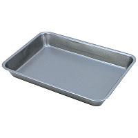 Противень для выпечки MAL-K001L 33.5*23.5*3.8см