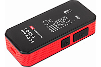 Дальномер лазерный Cosmo MICRO  25м ADA Instruments А00670
