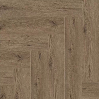 Плитка кварцвиниловая LVT Lagom Parquet 590*118*2мм 34класс Norland 1034-9