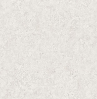 Обои London флизелиновый горячее тиснение 1.06*10м Eurodecor 9100-00