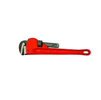 Ключ разводной 888 Stillson 6832512 12"