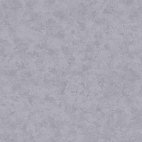 Обои Diva 1.06*10м Eurodecor 8036-23