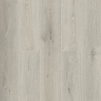 Покрытие клеевое LVT Easy Line дуб пепельный 1219.2*184.15*3мм 43класс Alpine Floor ЕСО 3-16