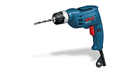 Дрель безударная Bosch GBM 6 RE (0601472600)