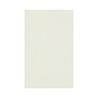 Плитка настенная Martynika Mint, 25*40см Ceramika Paradyz