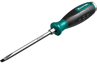Отвертка ударная Impact SL 6 KRAFTOOL 250033-6