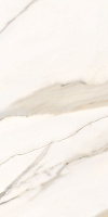 Плитка настенная Apulia Oro  31.5*63см AZORI 509001201