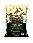 Грунт Живая Земля Денежное дерево-Кактус-Алоэ TERRA VITA  5л