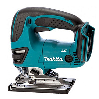 Лобзик аккумуляторный Makita DJV180Z (без аккумулятора и зарядного устройства)