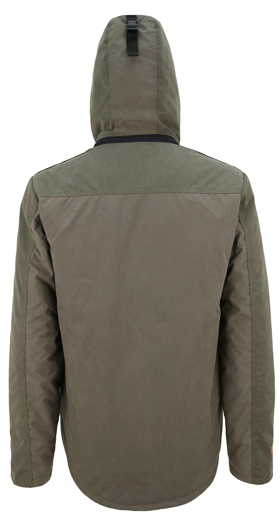 Костюм "Warlock-4" демисезонный tokio хаки р.48-50/182-188см Элементаль К-419-4 доставка Нижний Новгород 2 Костюм "Warlock-4" демисезонный tokio хаки р.48-50/182-188см Элементаль К-419-4 купить 2