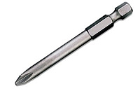 Бита Gert PH2 90мм 1шт