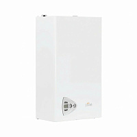 Котел настенный газовый Vitabel HF 24 Ferroli 24кВт