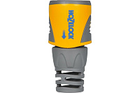 Коннектор HoZelock 2050 для концов шлангов Plus 2050P3600