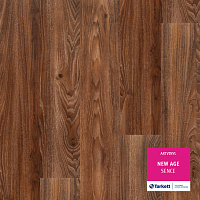 Плитка ПВХ напольная Tarkett Art Vinyl Age Sense 91.44*15.24см