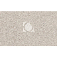 Обои Malex Design Плетенка 1.06*10м 4107-3