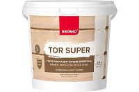 Грунт-краска TOR SUPER бесцветная база C NEOMID Н-TOR_SUPER/БазС-0,9 Грунт-краска TOR SUPER бесцветная база C NEOMID Н-TOR_SUPER/БазС-0,9