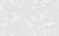 Обои Life Ariana 1.06*10м виниловые на флизелиновой основе Grandeco 148003
