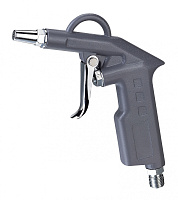 Пистолет продувочный короткий Voylet DG-10B-1