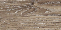 Плитка ПВХ напольная KLB Luxury Vinyl (914.4*152.4*3.2мм) Cross Grey
