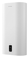 Водонагреватель накопительный InvertGrafit 2кВт 100л 107.5*55*35см Royal Thermo RWH 100 Major Inverte