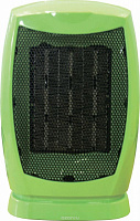 Тепловентилятор IRIT IR-6001 